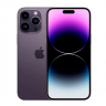 Apple iPhone 14 Pro Max 256GB темно-фиолетовый