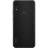 Смартфон Honor 8A Prime 3/64GB Midnight Black (Черный)