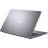 Ноутбук Asus A516JA-BQ1918 Core i7 1065G7 16Gb SSD512Gb Intel Iris Plus graphics 15.6" IPS FHD (1920x1080) noOS grey WiFi BT Cam (90NB0SR1-M36230)