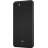 Смартфон LG Q6a M700 Black (Черный)