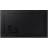 Панель Samsung 75" WM75A Flip Chart черный VA LED 8ms 16:9 HDMI матовая 350cd 178гр/178гр 3840x2160 DisplayPort Ultra HD USB (RUS)