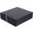 ПК IRU Office 510B5SFi SFF i5 11500 (2.7) 8Gb SSD256Gb UHDG 750 Free DOS GbitEth 230W черный