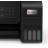 МФУ струйный Epson L5290 (C11CJ65512) A4 WiFi черный