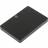Жесткий диск Seagate USB 3.0 1Tb STKM1000400 Expansion Portable 2.5" черный