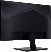 Монитор Acer 27&quot; V277bi черный IPS LED 16:9 HDMI матовая 250cd 178гр/178гр 1920x1080 D-Sub FHD 5.85кг