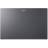 Ноутбук Acer Aspire 5 A515-57-51W3 Core i5 1235U 16Gb SSD512Gb Intel Iris Xe graphics 15.6" IPS FHD (1920x1080) Eshell grey WiFi BT Cam (NX.K3KER.006)