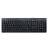 Клавиатура + мышь A4Tech KRS-8372 клав:черный мышь:черный USB