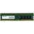 Память DDR4 4Gb 2666MHz A-Data AD4U26664G19-BGN OEM PC4-21300 CL19 DIMM 288-pin 1.2В single rank OEM