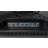 Монитор Asus 27" ROG Strix XG27AQ темно-серый IPS LED 16:9 HDMI M/M матовая HAS Piv 400cd 178гр/178гр 2560x1440 170Hz G-Sync DP 2K USB 8.6кг
