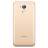 Смартфон Huawei Honor 6A Gold (Золотистый)