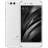 Смартфон Xiaomi Mi6 64Gb White (Белый)
