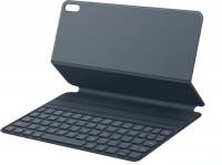 Чехол-клавиатура Huawei для Huawei MatePad Pro 10.8&quot; C-Marx-Keyboard серый (55032613)