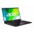 Ноутбук Acer Aspire 3 A315-23-R3X4 Ryzen 5 3500U 8Gb SSD1Tb AMD Radeon Vega 8 15.6" TN FHD (1920x1080) Eshell black WiFi BT Cam