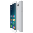 Смартфон Xiaomi Redmi Note 3 Pro 16Gb White-Silver