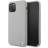 Чехол (клип-кейс) для Apple iPhone 11 Pro BMW Silicon case серый (BMHCN58MSILGR)