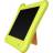 Планшет Alcatel Kids 8052 MT8167D (1.3) 4C RAM1.5Gb ROM16Gb 7" TN 1024x600 Android 9.0 зеленый 2Mpix 2Mpix BT WiFi Touch microSD 128Gb minUSB 2580mAh до 400hrs