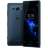 Смартфон Sony Xperia XZ2 Compact H8324 Black (Черный)