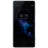Смартфон Sony Xperia XZ2 Compact H8324 Black (Черный)
