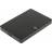 Жесткий диск Seagate USB 3.0 2Tb STKM2000400 Expansion Portable 2.5" черный