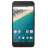 Смартфон LG Nexus 5X 32Gb White (Белый)