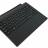 Клавиатура ARK для Chuwi ubook xpro черный