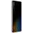 Смартфон Huawei Y8P 4/128GB Midnight Black (Черный)