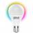 Умная лампа Gauss IoT Smart Home E27 8.5Вт 806lm Wi-Fi (1170112)