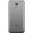 Смартфон Huawei Honor 6A Grey (Серый)