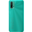 Смартфон Xiaomi Redmi 9T 4/128GB Global Version Green (Зеленый)