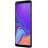 Samsung Galaxy A9 (2018) SM-A920F 6/128GB Black (Черный)