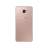 Смартфон Samsung Galaxy A3 (2016) SM-A310F/DS Pink Gold (Розовый-Золотистый)