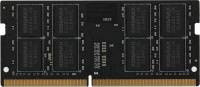 Память DDR4 16Gb 2666MHz Kingmax KM-SD4-2666-16GS OEM PC4-21300 CL19 SO-DIMM 260-pin 1.2В dual rank OEM