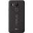 Смартфон LG Nexus 5X 32Gb Black (Черный)