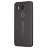 Смартфон LG Nexus 5X 32Gb Black (Черный)