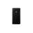 Смартфон Huawei Ascend G620S Black (Черный)