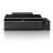 Принтер струйный Epson L805 (C11CE86403/404/505/402) A4 WiFi черный