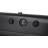 Монитор Lenovo 27" ThinkCentre TIO 27 черный IPS 6ms 16:9 HDMI M/M Cam HAS Pivot 350cd 178гр/178гр 2560x1440 DisplayPort Ultra HD 2K (1440p) USB 7.95кг