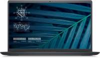 Ноутбук Dell Vostro 3510 Core i5 1035G1 8Gb SSD256Gb Intel UHD Graphics 15.6&quot; WVA FHD (1920x1080) Free DOS grey WiFi BT Cam (3510-0038)