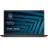 Ноутбук Dell Vostro 3510 Core i5 1035G1 8Gb SSD256Gb Intel UHD Graphics 15.6" WVA HD (1368x720) Free DOS grey WiFi BT Cam (3510-0038)