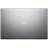 Ноутбук Dell Vostro 3510 Core i5 1035G1 8Gb SSD256Gb Intel UHD Graphics 15.6" WVA HD (1368x720) Free DOS grey WiFi BT Cam (3510-0038)
