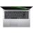 Ноутбук Acer Aspire 3 A315-35-P5RW Pentium Silver N6000 8Gb SSD256Gb Intel UHD Graphics 15.6" IPS FHD (1920x1080) Eshell silver WiFi BT Cam (NX.A6LER.016)