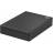 Жесткий диск Seagate USB 3.0 4TB STKZ4000400 One Touch 2.5" черный