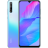 Смартфон Huawei Y8P 4/128GB Breathing Crystal (Голубой)