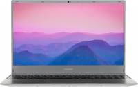 Ноутбук Digma EVE 15 C423 Ryzen 3 3200U 16Gb SSD512Gb AMD Radeon Vega 3 15.6&quot; FHD (1920x1080) Windows 11 Professional Multi Language 64 grey space WiFi BT Cam 4000mAh (NR315ADXW01)