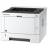 Принтер лазерный Kyocera Ecosys P2335dn (1102VB3RU0) A4 Duplex Net белый