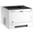 Принтер лазерный Kyocera Ecosys P2335dn (1102VB3RU0) A4 Duplex Net белый