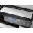 МФУ лазерный HP LaserJet Pro M442dn (8AF71A) A3 Net белый/черный