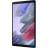Планшет Samsung Galaxy Tab A7 Lite SM-T225 Helio P22T (2.3) 8C RAM3Gb ROM32Gb 8.7" TFT 1340x800 3G 4G Android 11 темно-серый 8Mpix 2Mpix BT WiFi Touch microSD 1Tb 5100mAh