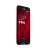 Смартфон Asus Zenfone 2 Lazer ZE500KL 32gb Red