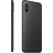 Смартфон Xiaomi Redmi Note 6 Pro 3/32GB Global Version Black (Черный)